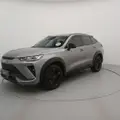 GWM HAVAL H6 GT 1.5 PHEV AWD E-TRACTION GWM HAVAL H6 GT 1.5 PHEV AWD E-TRACTION