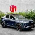 GWM HAVAL H6 GT 1.5 PHEV AWD E-TRACTION GWM HAVAL H6 GT 1.5 PHEV AWD E-TRACTION