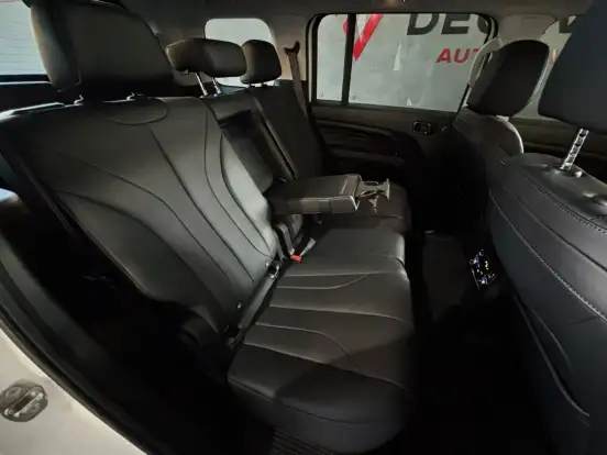 GWM-HAVAL H9-2025
