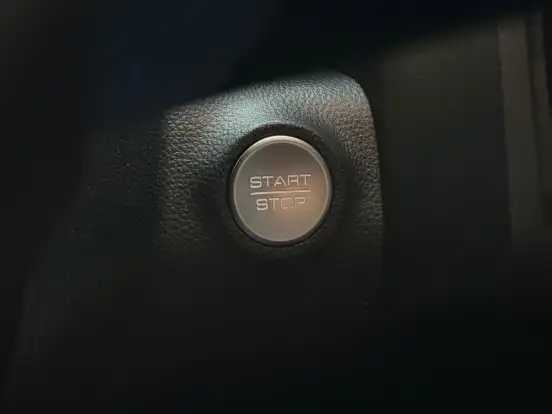 GWM-HAVAL H9-2.4 TURBO DIESEL EXCLUSIVE 4X4 AUTOMÁTICO GWM-HAVAL H9-2025