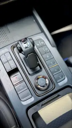 GWM-HAVAL H9-2.4 TURBO DIESEL EXCLUSIVE 4X4 AUTOMÁTICO GWM-HAVAL H9-2026