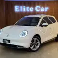 GWM ORA 03 48 KW ELÉTRICO SKIN BEV48 GWM ORA 03 48 KW ELÉTRICO SKIN BEV48