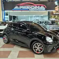 GWM ORA 03 63 KW ELÉTRICO GT GWM ORA 03 63 KW ELÉTRICO GT