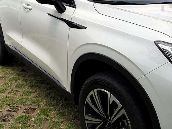 GWM-HAVAL H6-1.5 PHEV19 E-TRACTION GWM-HAVAL H6-2025