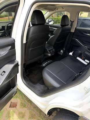 GWM-HAVAL H6-1.5 PHEV19 E-TRACTION GWM-HAVAL H6-2025