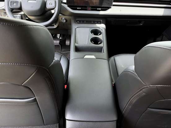 GWM-HAVAL H6-1.5 PHEV19 E-TRACTION GWM-HAVAL H6-2025