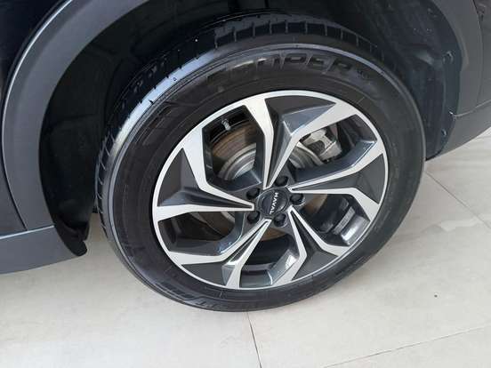 GWM-HAVAL H6-1.5 PHEV34 AWD E-TRACTION GWM-HAVAL H6-2025
