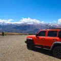 GWM TANK 300 2.0 HI4-T PHEV 4X4 9HAT GWM TANK 300 2.0 HI4-T PHEV 4X4 9HAT