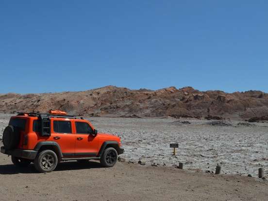 GWM-TANK 300-2.0 HI4-T PHEV 4X4 9HAT GWM-TANK 300-2025
