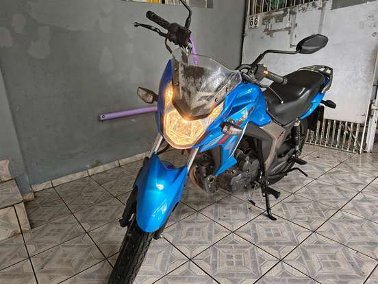 HAOJUE-DK 150-2019