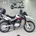 HAOJUE NK 150 ABS HAOJUE NK 150 ABS
