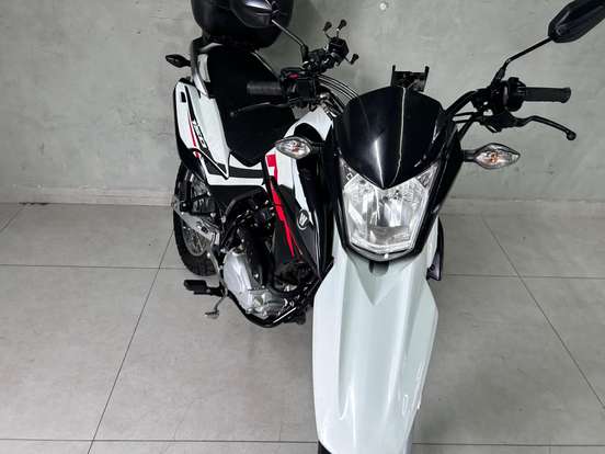 HAOJUE-NK 150 ABS-2023