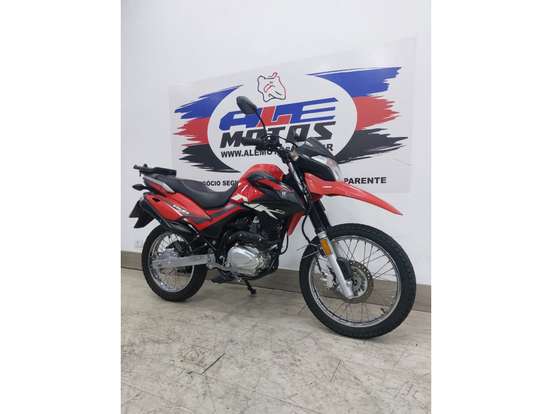HAOJUE-NK 150 ABS HAOJUE-NK 150 ABS-2024