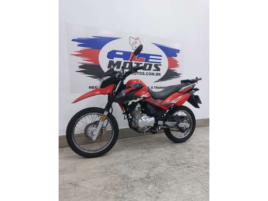 HAOJUE-NK 150 ABS HAOJUE-NK 150 ABS-2024