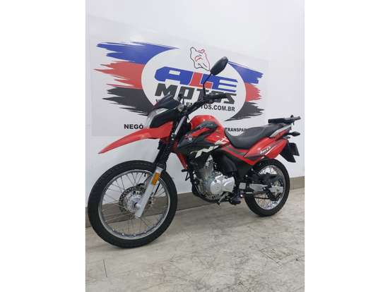 HAOJUE-NK 150 ABS HAOJUE-NK 150 ABS-2024