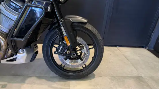 HARLEY-DAVIDSON-PAN AMERICA 1250 S HARLEY-DAVIDSON-PAN AMERICA 1250 S-2022