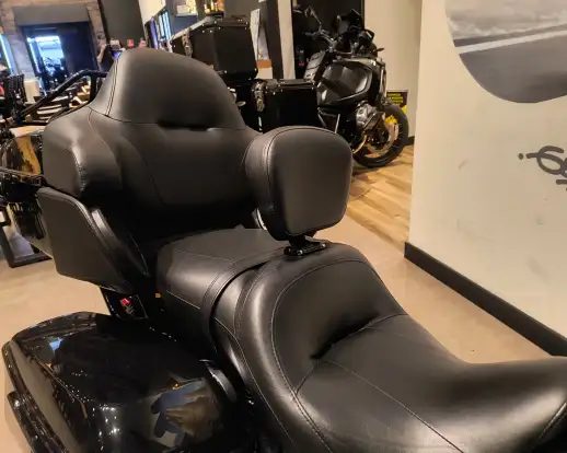 HARLEY-DAVIDSON-ULTRA LIMITED-2022