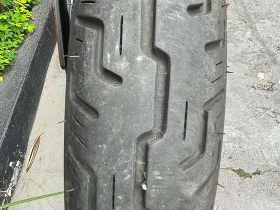 HARLEY-DAVIDSON-STREET BOB HARLEY-DAVIDSON-STREET BOB-2025