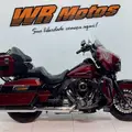 HARLEY-DAVIDSON ULTRA ELECTRA GLIDE CLASSIC HARLEY-DAVIDSON ULTRA ELECTRA GLIDE CLASSIC