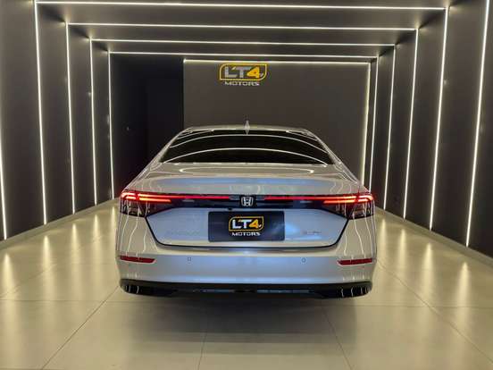 HONDA-ACCORD-2.0 e:HEV TOURING E-CVT HONDA-ACCORD-2023