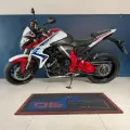 HONDA CB 1000R HONDA CB 1000R