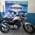 HONDA CG 160 FAN HONDA CG 160 FAN