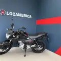HONDA CG 160 START ES HONDA CG 160 START ES