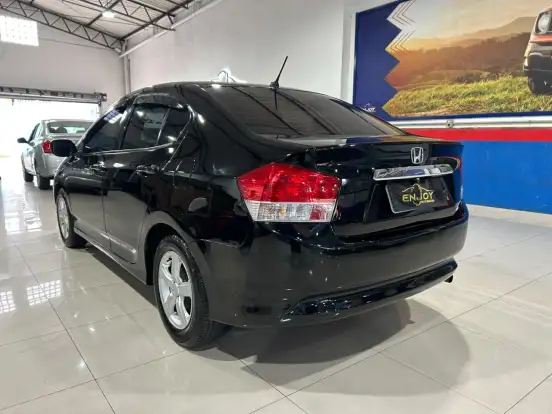 HONDA-CITY-2011