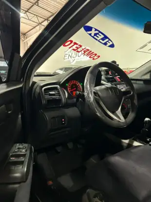 HONDA-CITY-2011