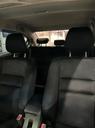 HONDA-CITY-2011