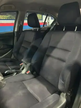 HONDA-CITY-2011