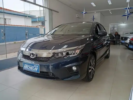 HONDA-CITY-2022