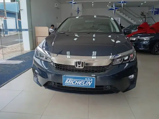HONDA-CITY-2022
