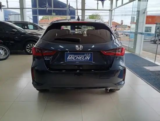 HONDA-CITY-2022