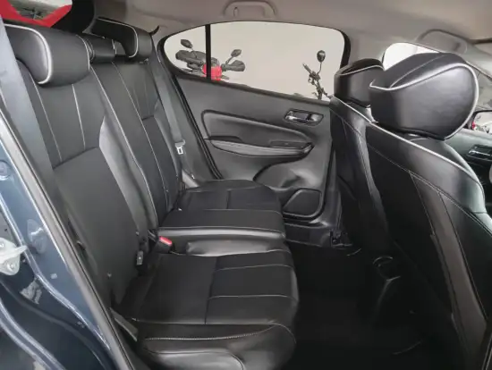 HONDA-CITY-2022