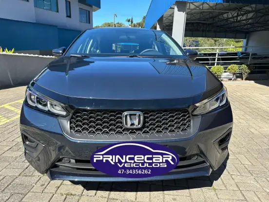 HONDA-CITY-2025