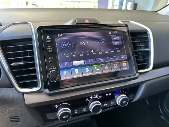 HONDA-CITY-2025