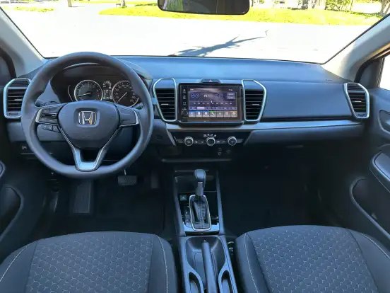HONDA-CITY-2025