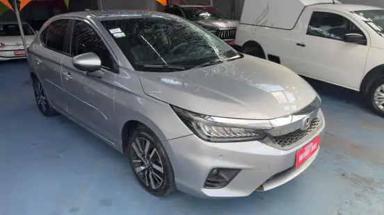 HONDA-CITY-2022