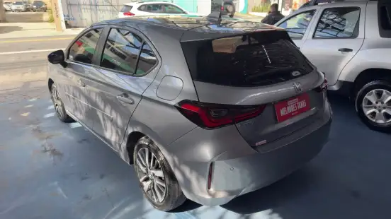 HONDA-CITY-2022