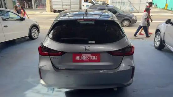 HONDA-CITY-2022