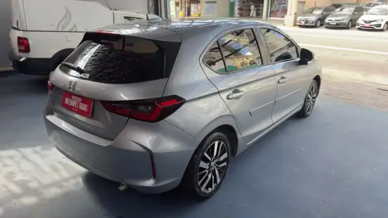 HONDA-CITY-2022