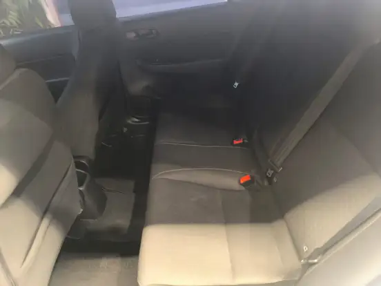 HONDA-CITY-2024