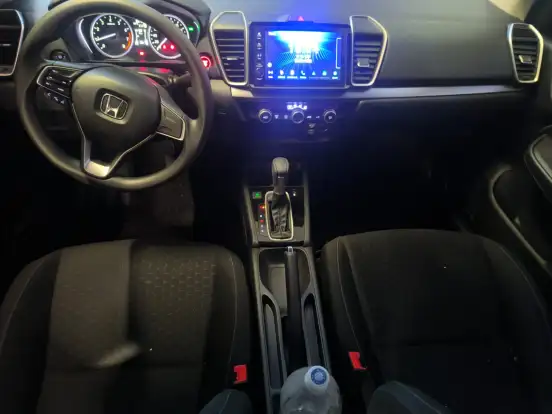 HONDA-CITY-2024