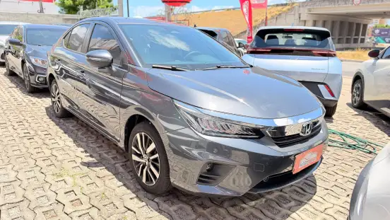 HONDA-CITY-2023