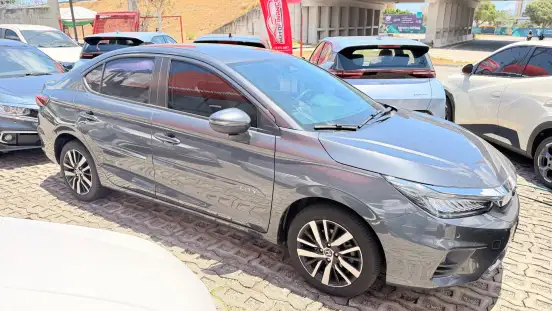 HONDA-CITY-2023