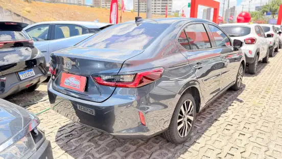 HONDA-CITY-2023