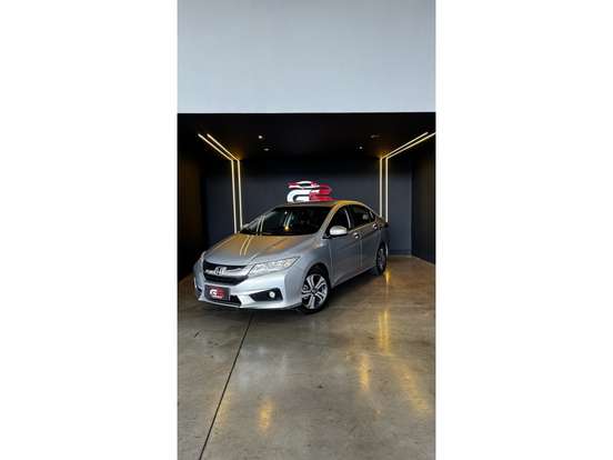 HONDA-CITY-2014