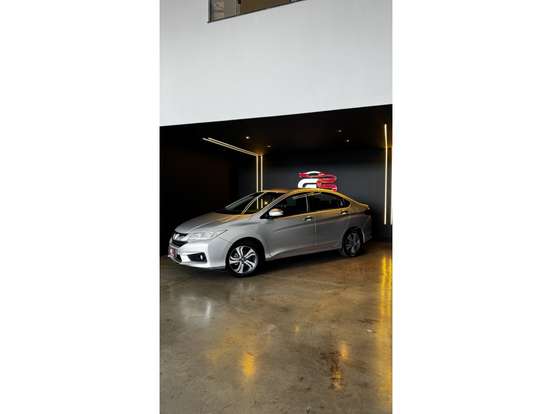 HONDA-CITY-2014