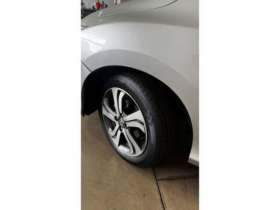 HONDA-CITY-2014